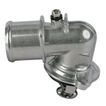 Conjunto de caixa de termostato compatível com MITZONE Jeep RAM 3.0L