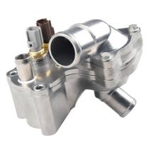 Conjunto de Caixa de Termostato WMPHE para Ford Explorer (2001-2005)