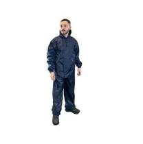 Conjunto De Calça E Jaqueta Impermeável Amandy Nautika G Conjunto De Calça E Jaqueta Impermeável Amandy Nautika G