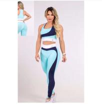 Conjunto de calça