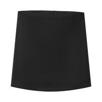 Conjunto De Calças De Cetim off White Para Mulheres, Top Sem Alças, Calças De Cintura Alta, Conjunto