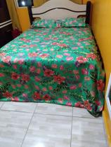 Conjunto de cama casal Conjunto de cama casal