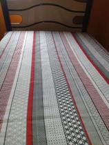 Conjunto de cama casal Conjunto de cama casal