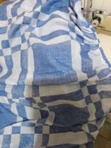 Conjunto de cama casal Conjunto de cama casal
