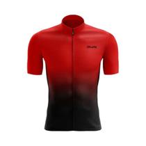 Conjunto De Camiseta De Ciclismo De Manga Curta E Calças Para Homens Raudax, Roupas Para MTB E