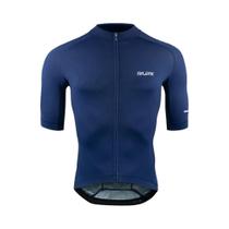 Conjunto De Camiseta De Ciclismo De Manga Curta Para Jovens, Roupas Respiráveis Para MTB, Kit