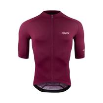 Conjunto De Camiseta De Ciclismo De Manga Curta Para Jovens, Roupas Respiráveis Para MTB, Kit