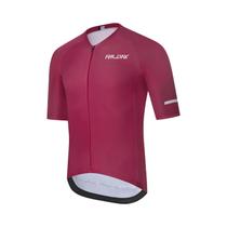 Conjunto De Camiseta De Ciclismo Masculina De Alta Qualidade Com Calças Com Alças Para MTB, Roupas