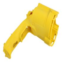 Conjunto de campo 1/2 lua dw508 - 396969-19 - dewalt Conjunto de campo 1/2 lua dw508 - 396969-19 - dewalt