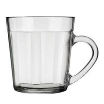 Conjunto de Canecas Americano 270ml 24 Peças Conjunto de Canecas Americano 270ml 24 Peças