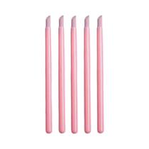 Conjunto De Canetas De Quartzo Para Remoção De Cutículas E Pele Morta, Ferramentas De Manicure E Conjunto De Canetas De Quartzo Para Remoção De Cutículas E Pele Morta, Ferramentas De Manicure E