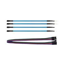 Conjunto De Canetas De Sonda De Quadro LED BDM Para V7.020 V5.017 Fgtech BDM100 Ferramenta De