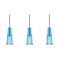 Conjunto De Canetas De Tinta À Base De Água Para Aerografia 0.3mm 0.5mm Marcador De Mudança Rápida