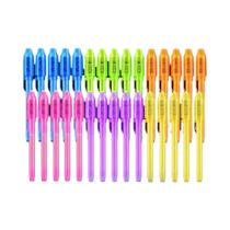 Conjunto De Canetas De Tinta Invisível Para Crianças 10pcs Canetas De Tinta Que Desaparecem Com Luz Conjunto De Canetas De Tinta Invisível Para Crianças 10pcs Canetas De Tinta Que Desaparecem Com Luz