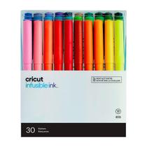 Conjunto de Canetas Infusible Ink 1.0 (30 unidades) 2008003