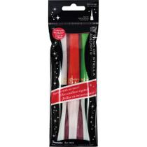 Conjunto de canetas Kuretake ZIG Wink of Stella Brush II Glitter