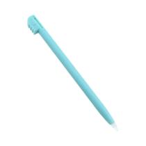 Conjunto De Canetas Stylus De Tela Sensível Ao Toque YuXi Plástico Multicolorido Para Console DS