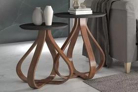 Conjunto De Canto Decorativa Para Sala Redonda Luxo Conjunto De Canto Decorativa Para Sala Redonda Luxo