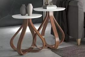 Conjunto De Canto Decorativa Para Sala Redonda Luxo Conjunto De Canto Decorativa Para Sala Redonda Luxo