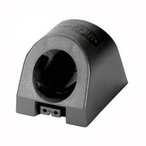 Conjunto de Capa de Carregamento para Lanterna Streamlight 20XP+ Conjunto de Capa de Carregamento para Lanterna Streamlight 20XP+