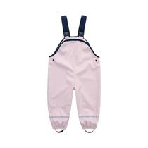 Conjunto De Capa De Chuva E Macacão Impermeável Para Meninas HONEYKING, Roupas Infantis, Jaqueta E Conjunto De Capa De Chuva E Macacão Impermeável Para Meninas HONEYKING, Roupas Infantis, Jaqueta E