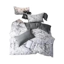 Conjunto De Capa De Edredom Queen King Duplo 3 Peças Com Fronha Para Cama De Casal Ou Solteiro Conjunto De Capa De Edredom Queen King Duplo 3 Peças Com Fronha Para Cama De Casal Ou Solteiro
