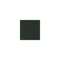 Conjunto de capa de futon Blazing Needles Full Forest Green 191x137cm