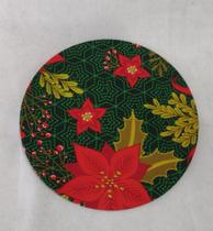 Conjunto de capa de Supla e um caminho