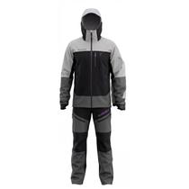 Conjunto de Capa e Chuva Bait Fishing RainRider Conjunto de Capa e Chuva Bait Fishing RainRider