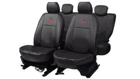 Conjunto de Capa JAC J7 2021 a 2024 + Capa e Limpador Conjunto de Capa JAC J7 2021 a 2024 + Capa e Limpador