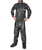 Conjunto de capa p/ chuva motociclista motoboy motoqueiro Conjunto de capa p/ chuva motociclista motoboy motoqueiro