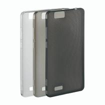capa de celular multilaser em Promoção no Magazine Luiza