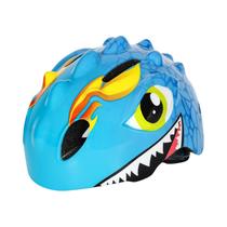 Conjunto De Capacete E Protetores De Joelho E Cotovelo Para Crianças VICTGOAL Segurança Esportiva Conjunto De Capacete E Protetores De Joelho E Cotovelo Para Crianças VICTGOAL Segurança Esportiva