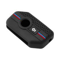 Conjunto De Capas De Silicone Para Chaves De Motocicleta BMW R1250GS R1200GS F750GS F850GS K1600GT