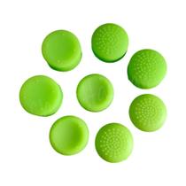 Conjunto De Capas De Silicone Para Controle PS5 PS4 Xbox360, Acessórios Para Jogos