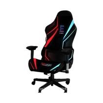 Conjunto De Capas Elásticas Para Cadeira De Jogos, Protetor Universal Macio E Espesso Para Encosto E
