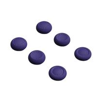 Conjunto De Capas Para Thumbstick Nintendo Switch JoyCon Savage Raven Skull & Co NS2 Conjunto De Capas Para Thumbstick Nintendo Switch JoyCon Savage Raven Skull & Co NS2