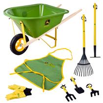 John Deere em Promoção no Magazine Luiza