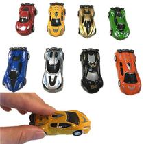 Conjunto de carros de brinquedo Diecast Pull Back Racing Car para crianças de 3 anos ou mais Conjunto de carros de brinquedo Diecast Pull Back Racing Car para crianças de 3 anos ou mais