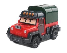 Conjunto de carros de brinquedo Police Fire Truck Crane Aircraft Mixer Bulldozer Conjunto de carros de brinquedo Police Fire Truck Crane Aircraft Mixer Bulldozer