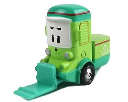 Conjunto de carros de brinquedo Police Fire Truck Crane Aircraft Mixer Bulldozer Conjunto de carros de brinquedo Police Fire Truck Crane Aircraft Mixer Bulldozer