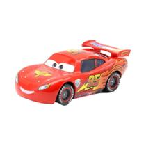 Conjunto De Carros E Caminhões Disney Pixar Para Meninos, Modelo De Carros De Corrida Lightning Conjunto De Carros E Caminhões Disney Pixar Para Meninos, Modelo De Carros De Corrida Lightning