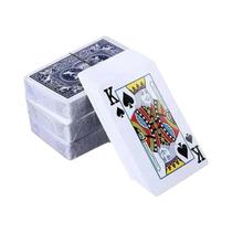 Conjunto De Cartas De Poker Hollow Knight Preto E Branco, Jogo De Cartas Portátil, Presente Criativo