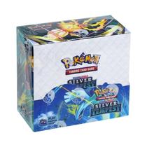 Conjunto De Cartas Pokémon Evolving Skies Team up Darkness Ablaze Sun Moon 324 360 Peças Cartas De