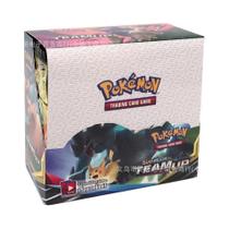 Conjunto De Cartas Pokémon Prismáticas Evoluções Violeta Escarlate 151 SUN MOON Booster Battle