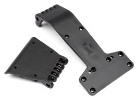 Conjunto de carter de automodelo hpi103328 Conjunto de carter de automodelo hpi103328