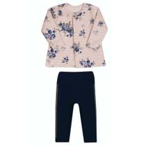 Conjunto De Casaco E Calça Moletom Paraíso Conjunto De Casaco E Calça Moletom Paraíso