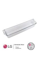 Conjunto de cesta de porta fc man62128801 para gsb679p Conjunto de cesta de porta fc man62128801 para gsb679p