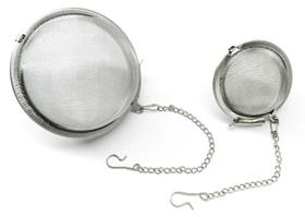 Conjunto de Cestos para Limpador Ultrassônico JTS 2" e 3" Malha Inoxidável Conjunto de Cestos para Limpador Ultrassônico JTS 2" e 3" Malha Inoxidável