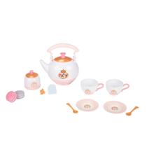 Conjunto de chá Disney Princess Sweet Stylin' One Size Pink